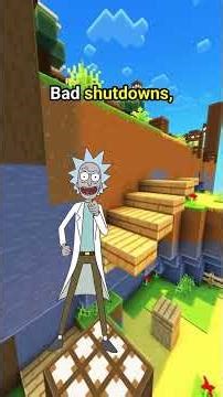 Your PC Keeps Crashing? Fix It With CMD 🧠