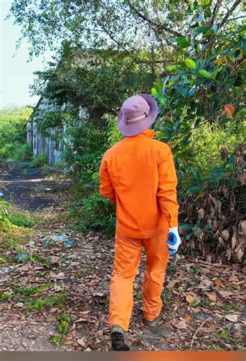 Effective Lawn Mowing Tips for a Clean Yard