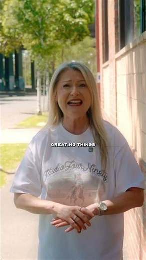 Are you ready?? 🤩