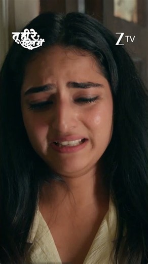 Tu Hi Re Dil Mein | Ep - 50 | Reel | Aug 03 2026 | Zee TV