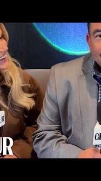 A Song for Every Mood with Guillermo Rodriguez and Witney Carson 🎶