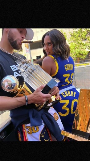 From Young Love to Forever: Steph & Ayesha Curry Celebrate 14 Years! 💍🥂 #shorts