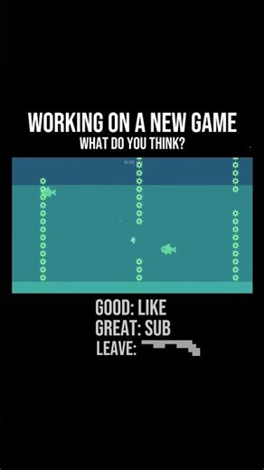 AGame – A Brutal Rage Platformer Full of Traps