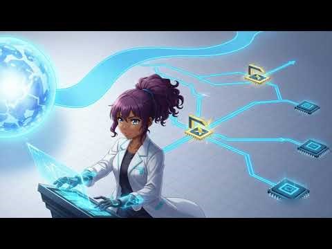 Integrated Circuits Amplifiers | Chapter 08