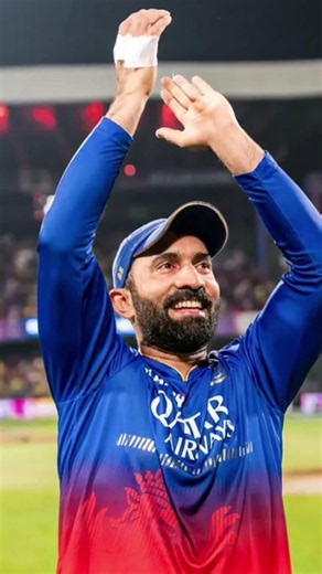 Dinesh Karthick New Csk Coach Ipl 2027 Rumours.