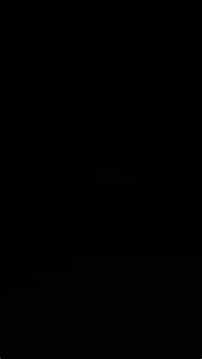 Mayhem on Instagram: "Minecraft Java Edition - 26.1 Snapshot 7 Quick Showcase: New Hostile Baby Reskins & More! #Minecraft #minecraftupdate #gaming #fyp #minecraftguide @minecraft"