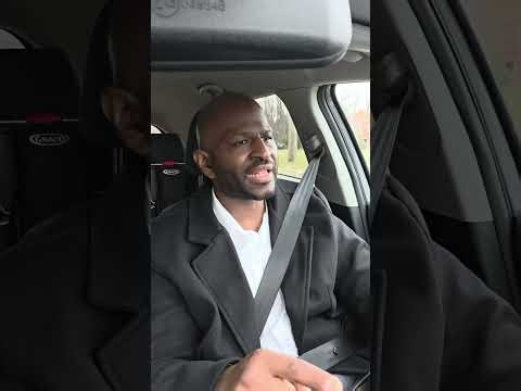 What to expect when calling 911 for emergencies.