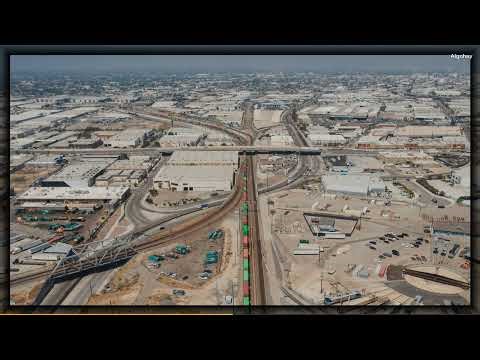 Algorithm Applications in Logistics | Everything You Need to Know