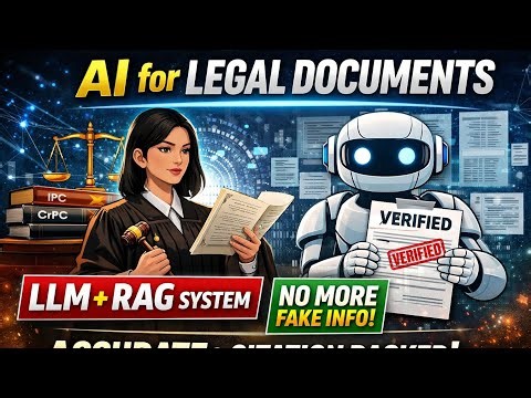 Evaluation of LLM-RAG framework for citation verified and structured legal document generation