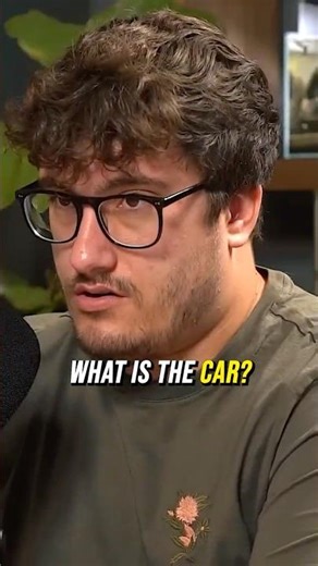 WORST BMW PURCHASE EVER