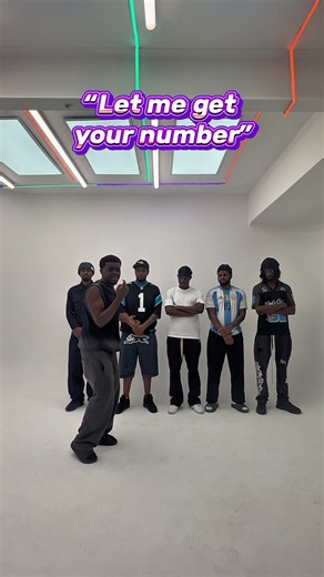 Which One’s You? Comedy Challenge About Oracle, Deno, and Stocks