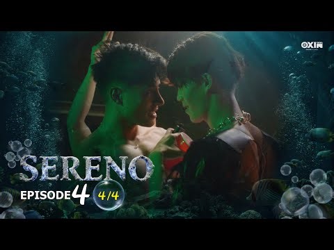 SERENO | BL Series | EP.4 [4/4]