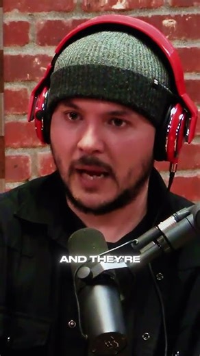 Tim Pool: This Is Why YouTube Keeps Removing Content 😬#youtube #censorship #outrageculture