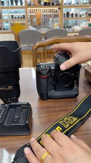 The Best Camera You Can Buy in 2026