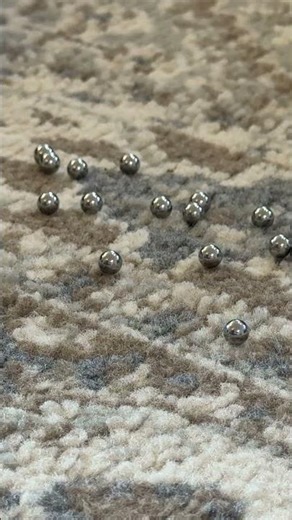 eufy Omni S2 Robot Vacuum: Long-Lasting Peak Clean Performance, a Monster!