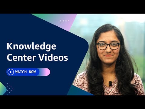 Why does my Athena query fail with the "HIVE_BAD_DATA" error?