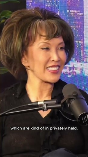 Behind the Art World’s Closed Doors | Daniel McClean on the Pearl Lam Podcast