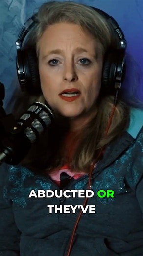 Are We Programmed to Think Alien Talk is Crazy?