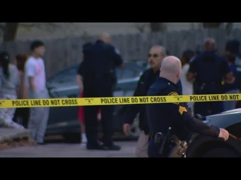 Expert in gunshot residue gives testimony in Christopher Preciado murder trial