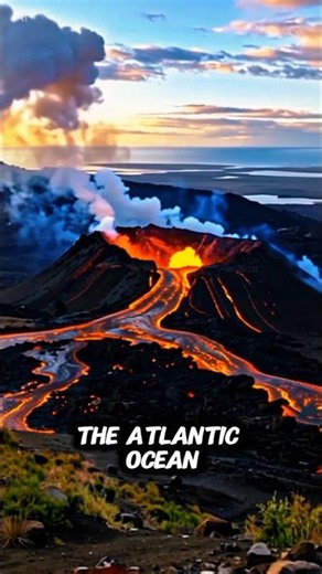 Cape Verde — Africa’s Islands of Fire