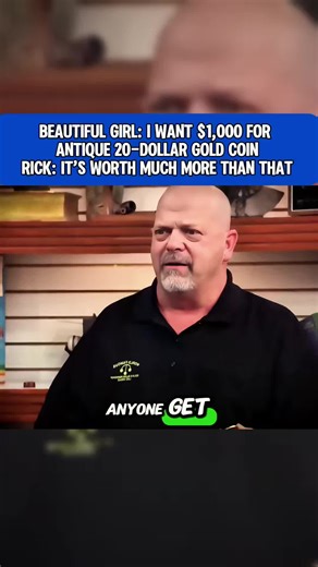 Stunning 1907 Gold Coin Worth More Than $1000