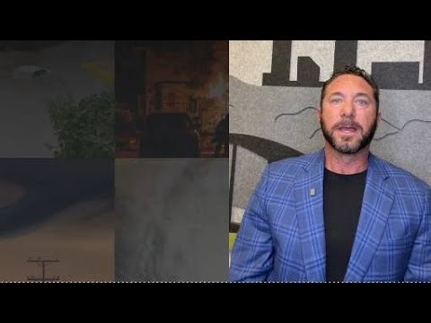 5 Moments You Should Call a Public Adjuster For Your Large Loss Insurance Claim