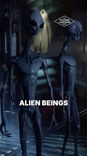 CIA Psychic Sees Aliens, Dies Mysteriously