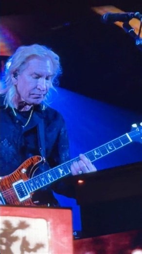Eagles | The Sphere | One Of These Nights | September 18, 2026 | Las Vegas NV