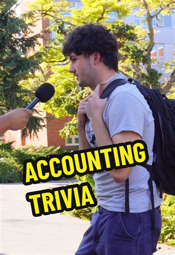 Accounting Trivia Questions and Answers — Quick Street Quiz