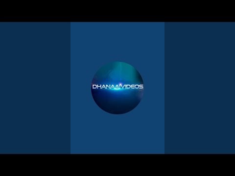 block blast game puzzles