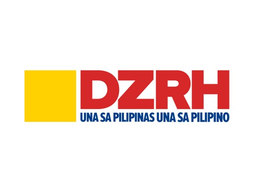 Oprah Winfrey | DZRH News Official Website