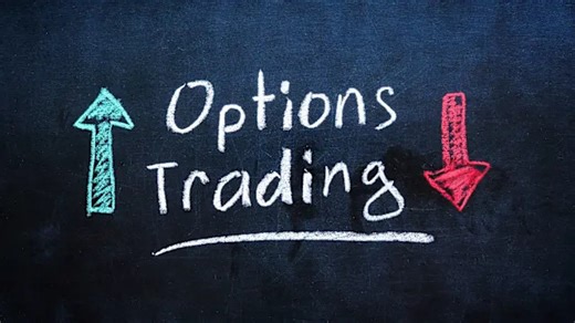 Options trading 101: Understanding the basics