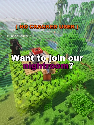 Minecraft SMP Java: Join Our PvP Server Community