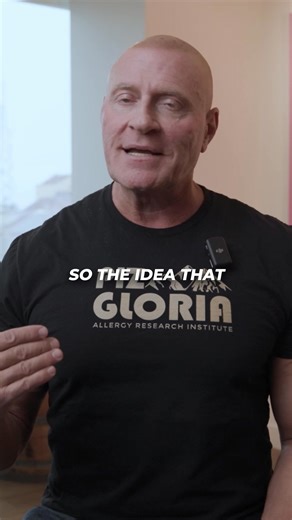 Testosterone rises in the morning and falls throughout the day. That means when you test can completely change your results. One blood test isn’t enough to understand your true testosterone levels. | Dr. John Jaquish