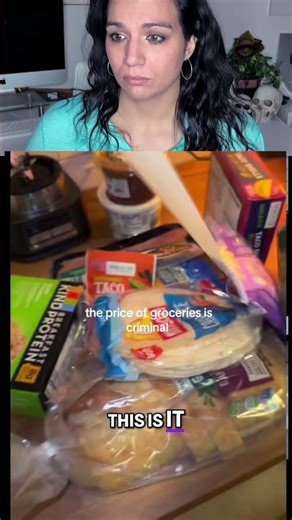 All of THAT for $75?! Are We Serious