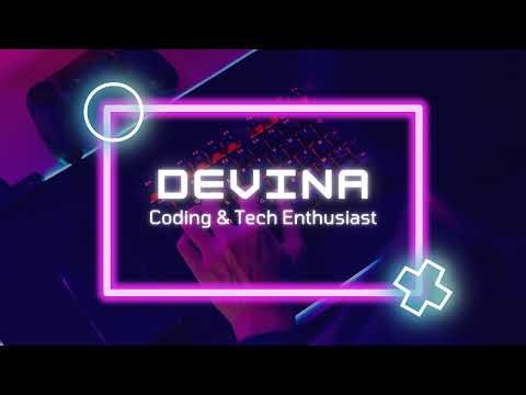 From Zero Again | Day 77 |System Design Basics| Object-Oriented Analysis & Design | Ch5 & 6