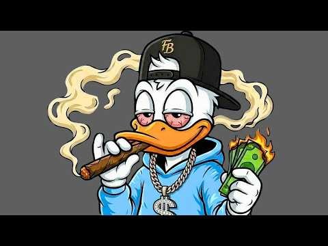 Freestyle Type Beat 2026 - "ATOMIC" | Hard Type Beat | Trap Beat | Free Rap Instrumental