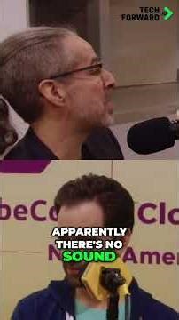 AI SRE: Reality vs. Hype for AI Deployments #shorts