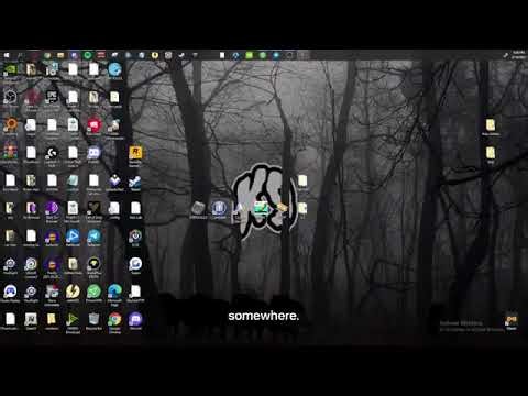 X2 EMV SOFTWARE- Tutorial how to start swiping full pack walkthrough CHIP method