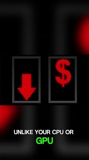 Your Laptop Has an AI Chip You’re Not Using 🤯