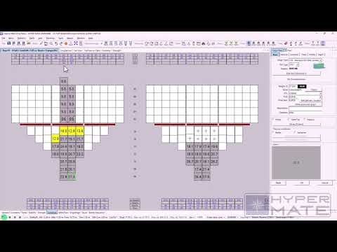 MACS3 tutorial for Beginners