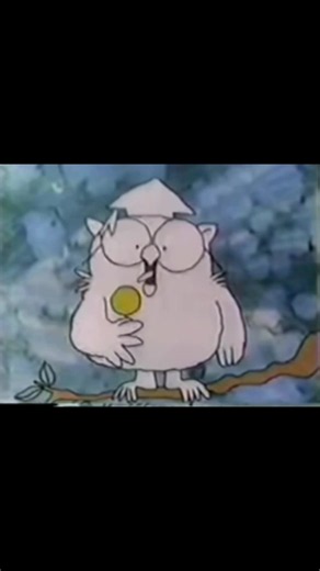 Original Tootsie Pop Commercial: The 1969 Full Version