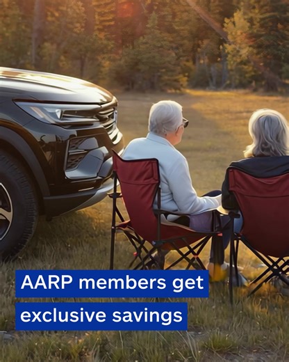 AARP members save big with Allstate® roadside. We help with tows, jump starts, tire changes, fuel delivery and more. | Allstate