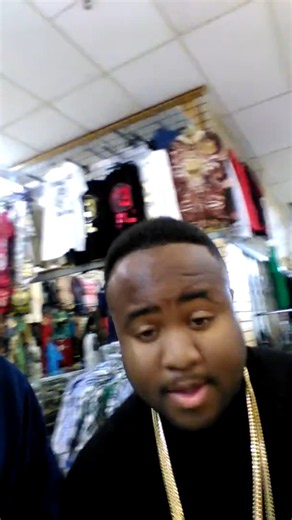 Mo3 Promoting His Mixtape "4 Indictments"!! (Old Video) #LL3 #HSM