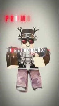 ALL NEW Roblox Promo Codes + RIVALS Codes (MARCH 2026)! 🚀 #shorts