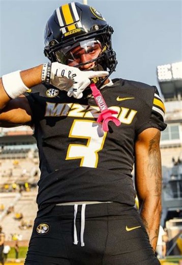 NFL Mixtape: The Best Plays of Football Season