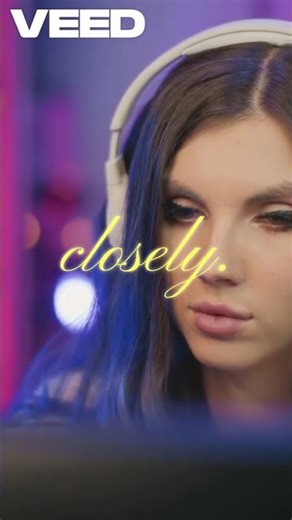 This Python Myth Is Wrong