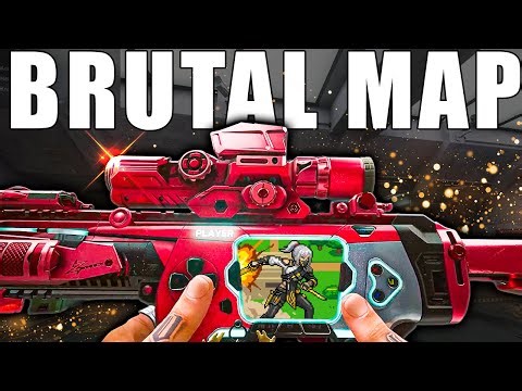 The Step Players Skip in Delta Force Progression