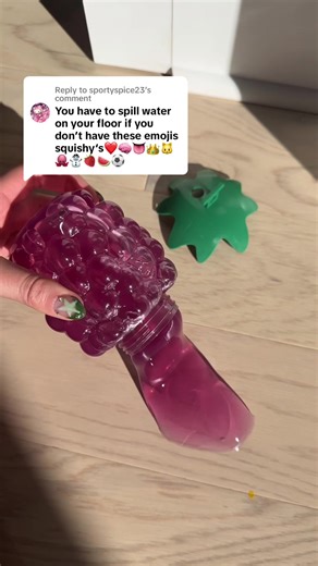 Emoji Challenge Ideas and Activities