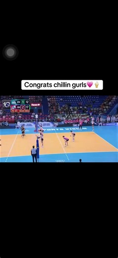 CCS vs GTH Game 2: Creamline Cool Smashers vs Gallery Tower High Risers | APC 2026 Preliminary Round
